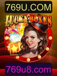 Explorando o Fascínio de LuckyBoxes: Uma Introdução e Regras do Jogo