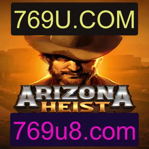 Descubra o Mundo Empolgante de ArizonaHeist: Um Novo Jogo de Estratégia
