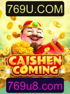 Descubra as Emoções de 'CAISHENCOMING': Um Mergulho no Mundo dos Jogos Online