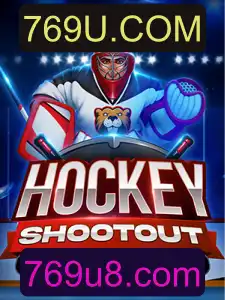 Explorando o HockeyShootout: Um Mergulho nas Regras e Dinâmicas do Jogo