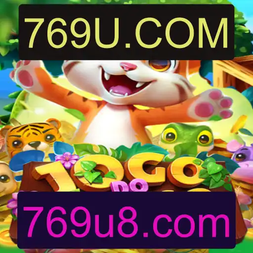 Entendendo o JOGODOBICHO e a Palavra-Chave 769U.COM