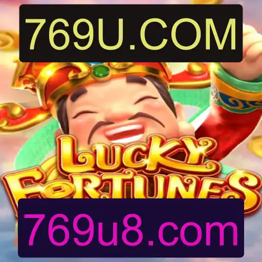 LuckyFortunes3x3: Um Mergulho no Universo de Sorte e Estratégia