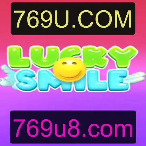 Explorando o Universo de LuckySmile e 769U.COM