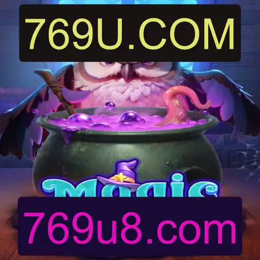 MagicScroll: Explore o Fascinante Mundo deste Novo Jogo Inovador