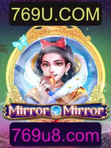 MirrorMirror: Aventuras e Desafios no Mundo Virtual