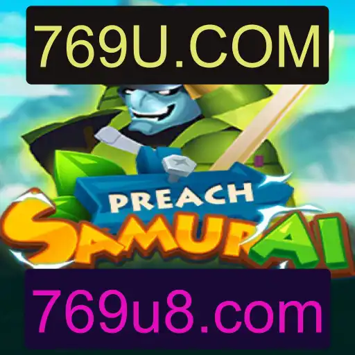 Explorando o Fascinante Mundo de PreachSamurai: Um Guia Completo