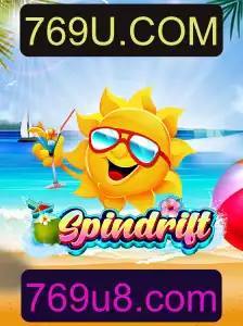 Explorando o Mundo do Jogo Spindrift