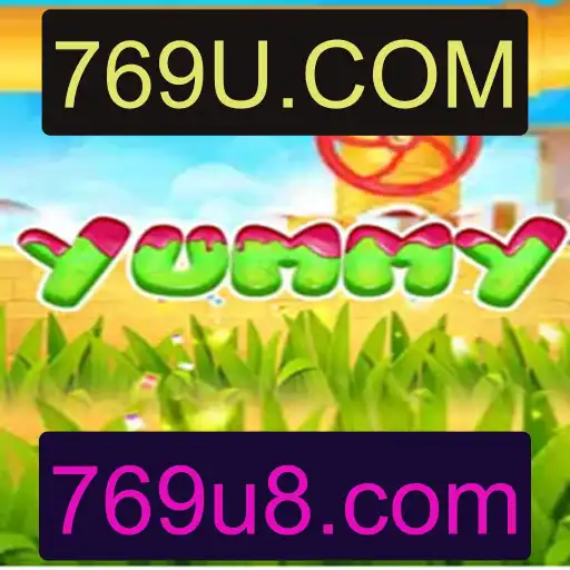 Descubra o Mundo do Jogo Yummy: Uma Aventura Interativa de Sabores