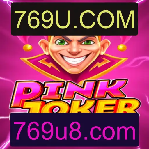 Descubra o Fascinante Mundo do Jogo Pinkjoker: Um Guia Completo