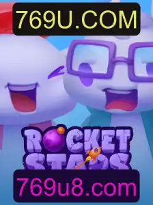 RocketStars: Descubra o Universo de Emoções e Desafios do Novo Jogo que está Conquistando o Mundo
