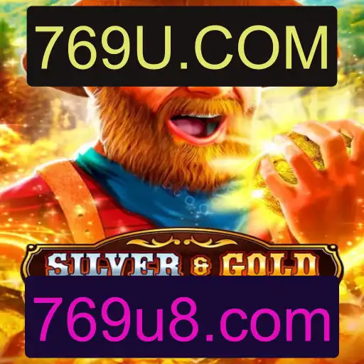 Explorando o Fascinante Mundo de SilverGold: Um Jogo de Estratégia Revolucionário